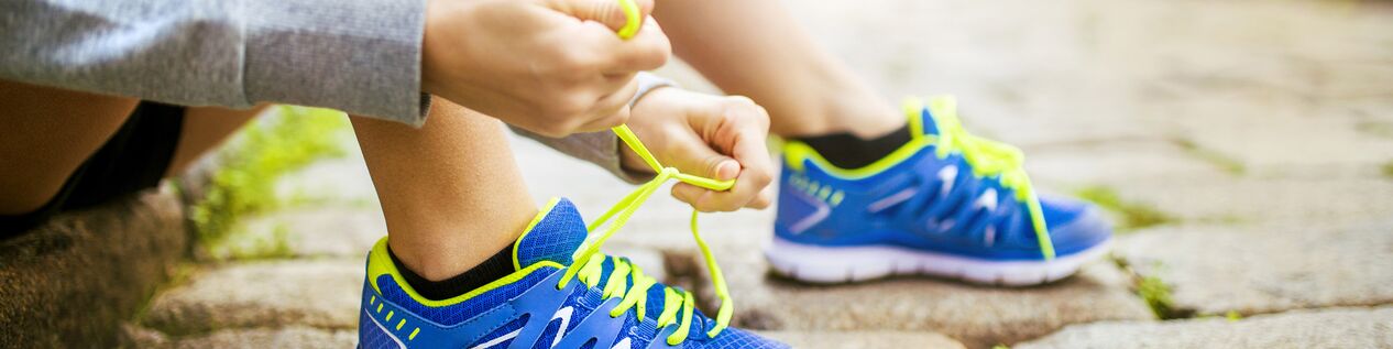 exercices