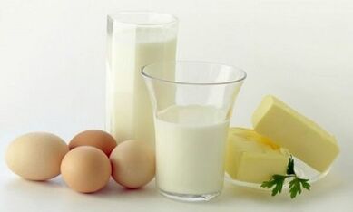 aliments autorisés dans le cadre d'un régime protéiné