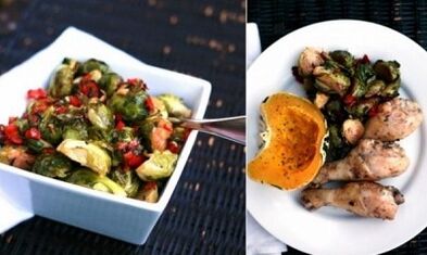 que peut-on manger avec un régime protéiné