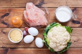 avantages et inconvénients du régime au kéfir pour perdre du poids